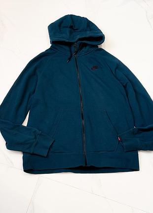 Кофта nike pp xl