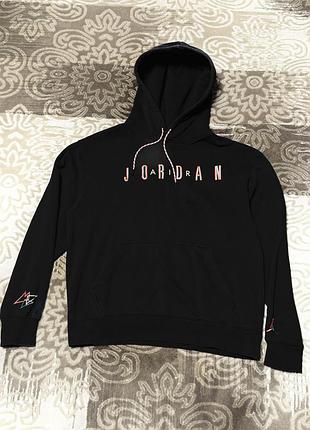 Худі jordan