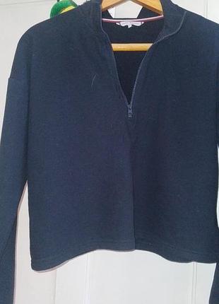 Свитерок tommy hilfiger 2