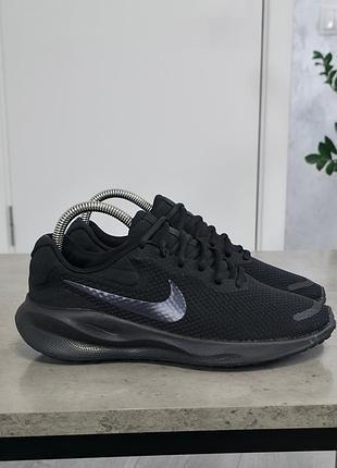 Кросівки nike