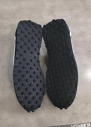 Кроссовки nike 5