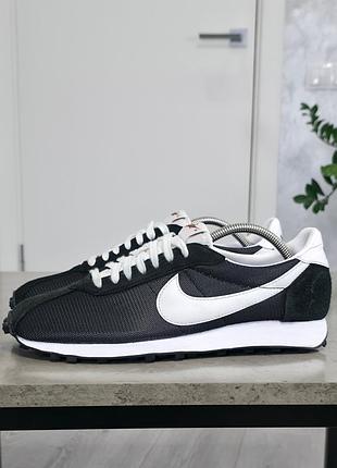 Кроссовки nike 2