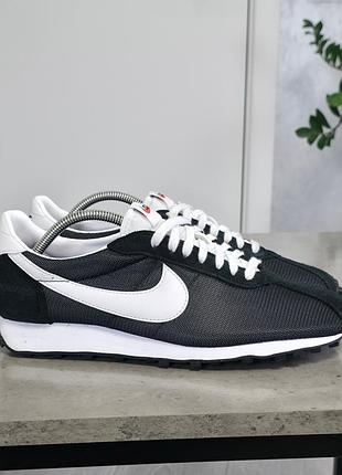 Кросівки nike