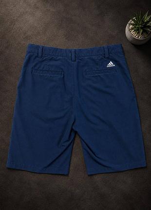 Чоловічі шорти adidas