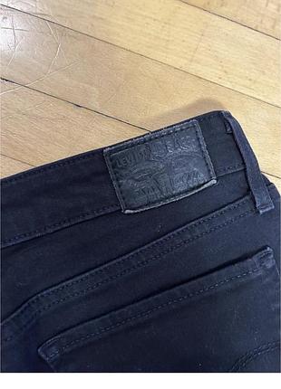 Джинси levis levi’s 4