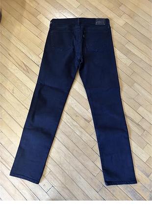 Джинси levis levi’s