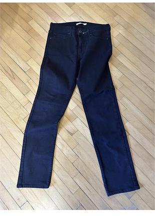 Джинси levis levi’s 2