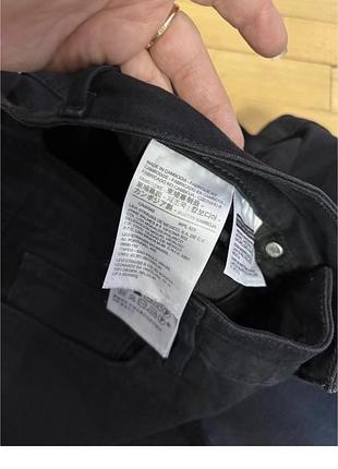 Джинси levis levi’s 3