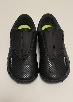 Сороконіжки nike