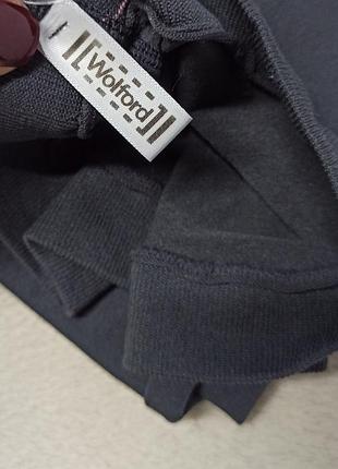 Легінси wolford