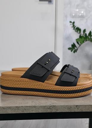 Крокси crocs