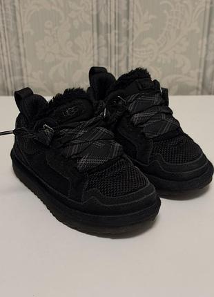 Ugg оригінал