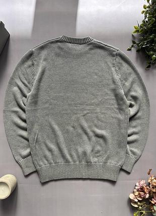 🌐 polo usa светри 7
