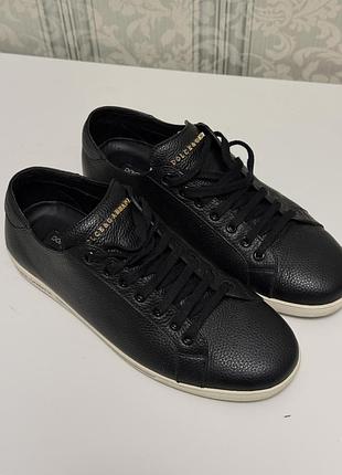 Кеди dolce