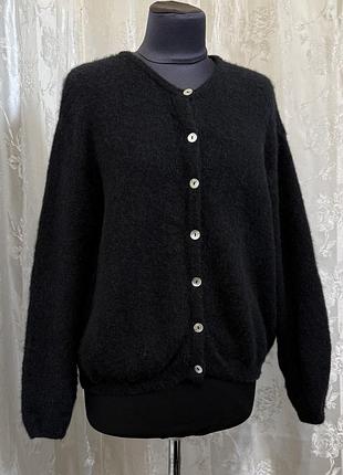 189/240 кардиган american vintage