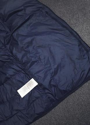 Куртка tommy hilfiger 7