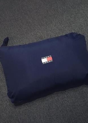 Куртка tommy hilfiger 8