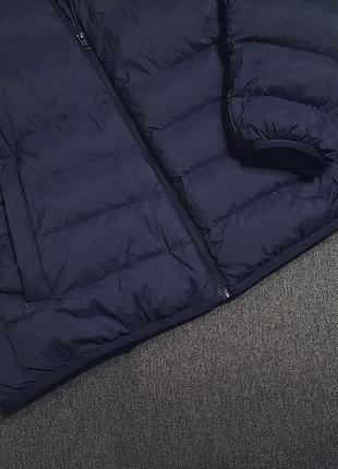 Куртка tommy hilfiger 6
