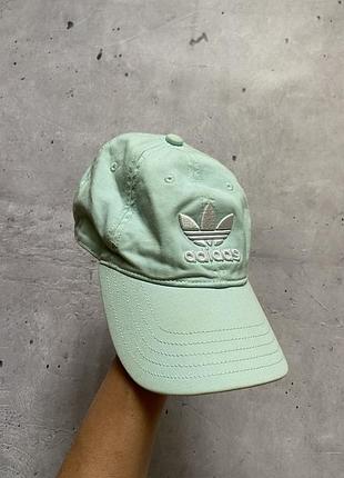 Бейсболка, кепка adidas