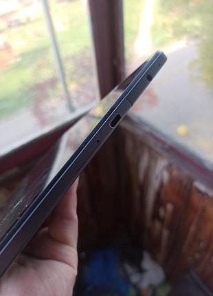 Планшет lenovo tab m10 3rd gen 64gb 9