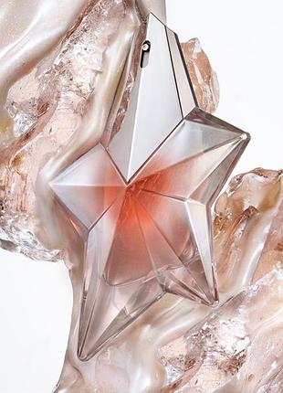 Парфуми mugler angel blush eau de parfum для жінок, 100 мл