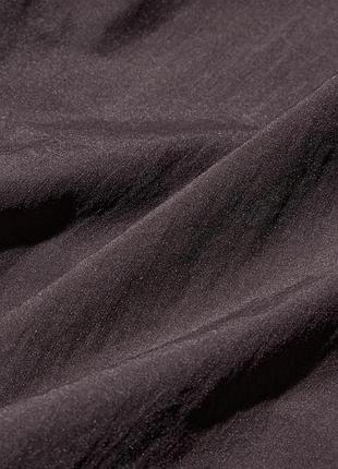 Брюки-кюлоти uniqlo (485593) 6