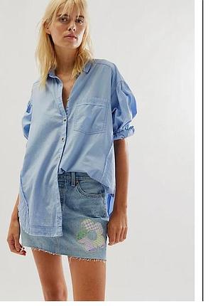 Спідниця levi’s 💎
