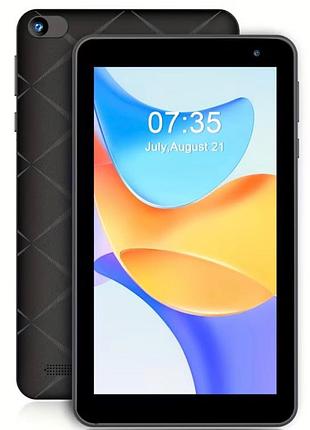 Планшет pritom android