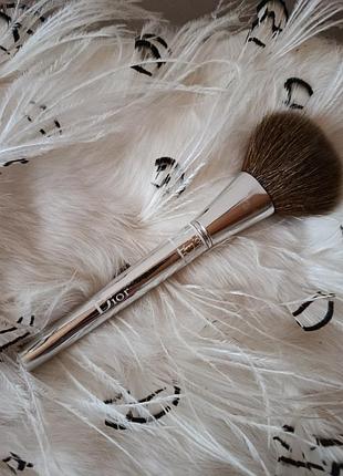 Пензлик для макіяжу dior
