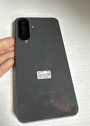 Смартфон samsung galaxy a56 8/256 гб