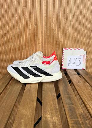 Кросівки adidas adizero adios pro 4