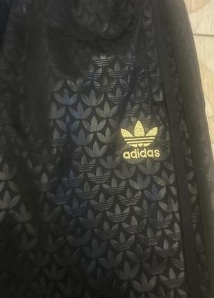 📌 штани нові без бірки adidas унісекс. чудова якість, гарно виглядають.
