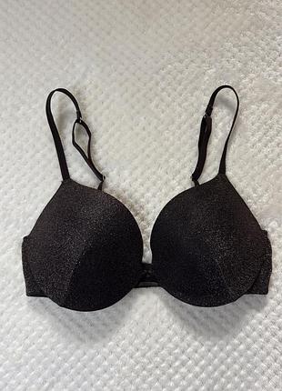 Бюстгальтер primark