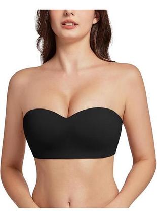 Бра корсет intimissimi