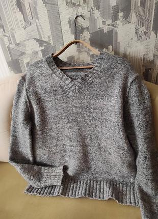 Marc o polo, альпака, шерсть, котон