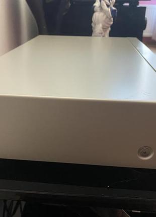 Cd-програвач technics sl-p222a hi-fi 3