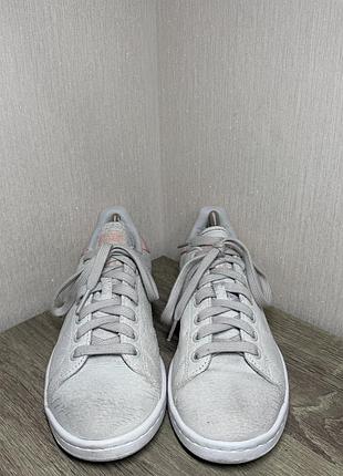 Кроссовки adidas stan smith 2