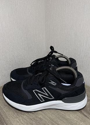 Кросівки new balance 880