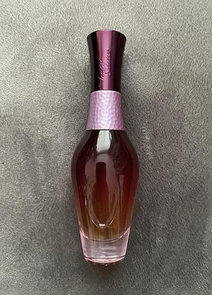 Вінтаж раритет avon treselle seduction
