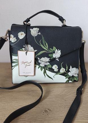Сумка ted baker
