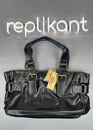 Сумка vivienne westwood