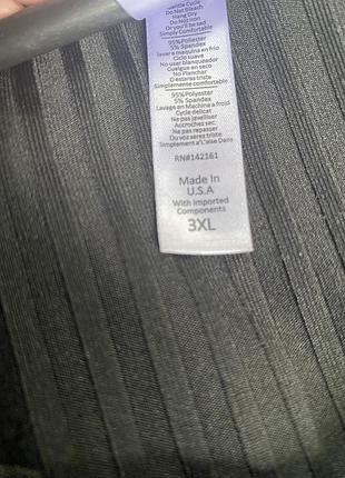 Кофточка жіноча 3xl 4