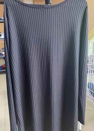 Кофточка жіноча 3xl 2