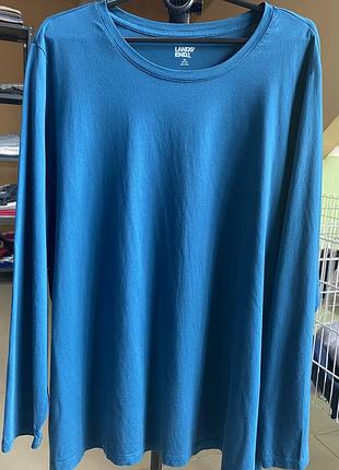 Кофточка жіноча 2xl