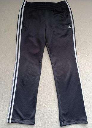Спортивні штани adidas track pants