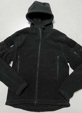 Куртка милитари  tactical combat military  fleece  (xl)
состояние отличное
флисовая