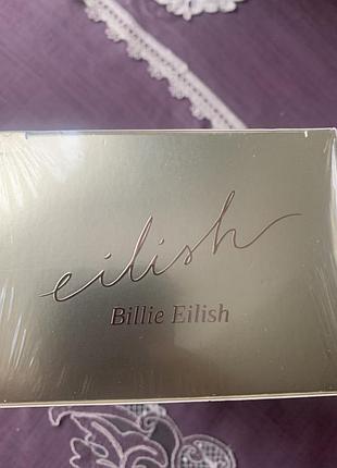 Парфуми billie eilish eilish для жінок 100 мл 6