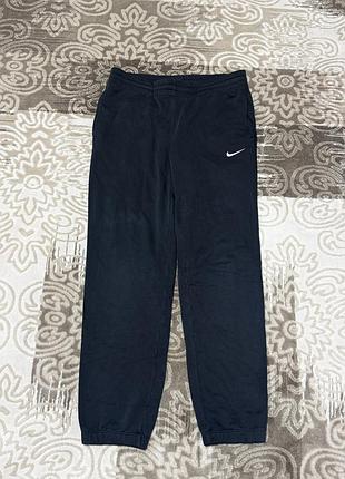 Штани nike