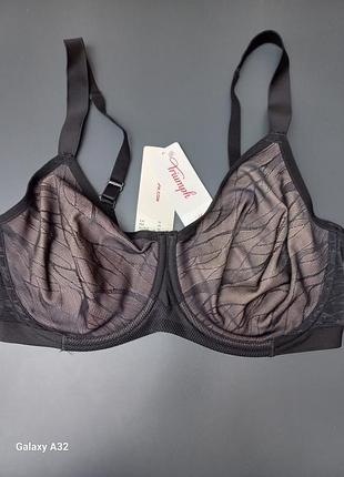 Бюст м какая чашка р.85 д