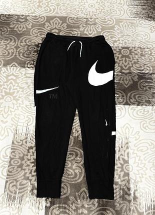 Штани nike